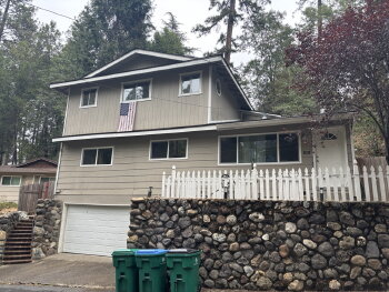 930 Darlington Avenue , Placerville,  95667