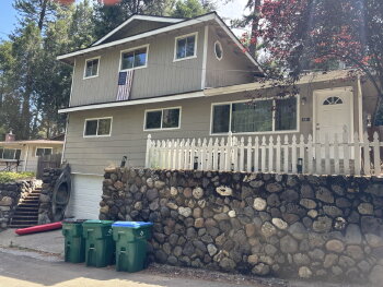 930 Darlington Avenue , Placerville,  95667