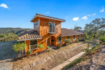 6801 Sagittarius Road , Placerville,  95667