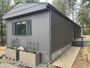 4460 Pretty Good Road , Placerville,  95667