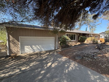 2304 Pinon Road , Rescue,  95672