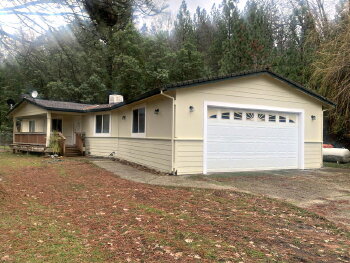 2700 Jay Road , Placerville,  95667
