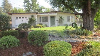 2837 Hocking Street , Placerville,  95667