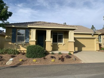 3363 Eskaton Drive , Placerville,  95667