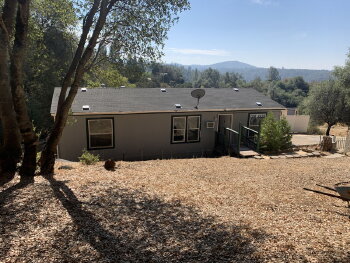 3375 Almosta Road , Placerville,  95667