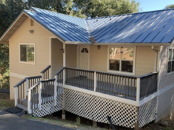 3434 Paydirt Drive , Placerville,  95667