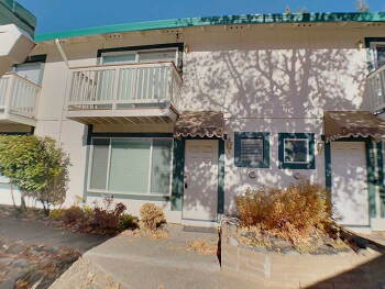 3591 Cedar Ravine Road , Placerville,  95667