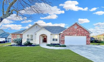 26311 Timberline Dr , San Antonio,  78260-8038