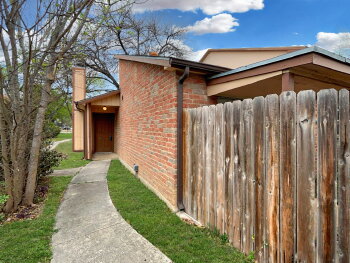 12001 Maplerock Court , San Antonio,  78230-1103