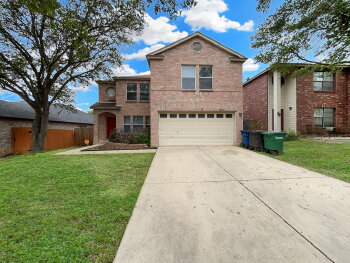 10535 Dugas Drive , San Antonio,  78245-2596