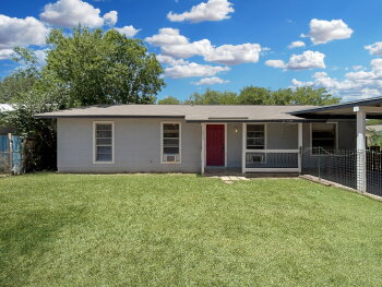 1211 Escalon Ave Unit 1 , San Antonio,  78221