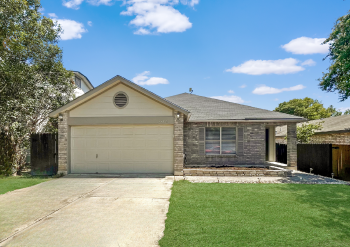 10443 Pine Glade , San Antonio,  78245