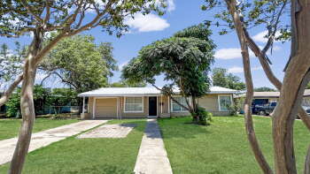 151 Sabyan Dr , San Antonio,  78218-4239