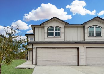 1793 Tristan Trail , New Braunfels,  78130-0068