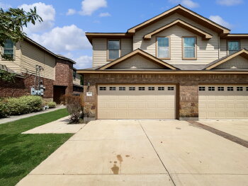 957 Floating Star , New Braunfels,  78130-3494