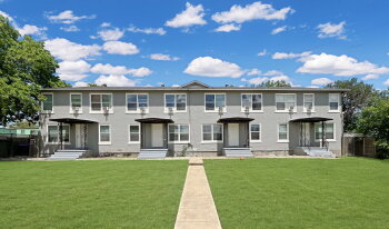 243 Deerwood Dr , San Antonio,  78209-4343