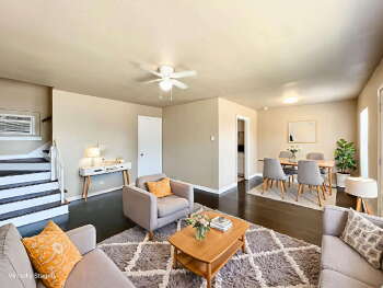 245 Deerwood Dr , San Antonio,  78209-4343