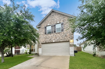 7538 Elegante Way , San Antonio,  78266-2948