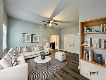 319 Army Blvd #4 , San Antonio,  78215