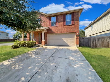 6903 Cutting Creek , San Antonio,  78244-1411