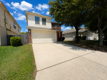 10247 Huisache Field , Helotes,  78023-3534
