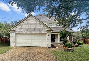 906 Cap Stone , San Antonio,  78258-2320