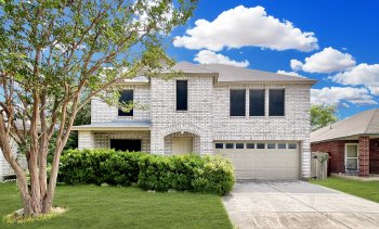 9119 Maverick Pass , San Antonio,  78240-4031