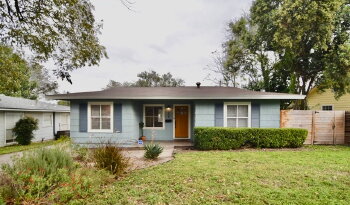 218 Karen Lane , San Antonio,  78209-4916