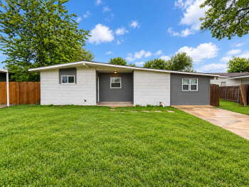 7842 Pony Lane , San Antonio,  78227-2632