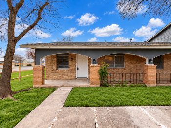 311 East San Antonio Ave #112 , Boerne,  78006