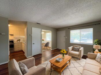 311 East San Antonio Ave #201 , Boerne,  78006