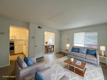 311 East San Antonio Ave #101 , Boerne,  78006