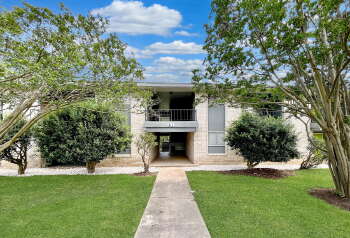 311 East San Antonio Ave #201 , Boerne,  78006