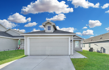 12019 Still Pass , San Antonio,  78221-3259