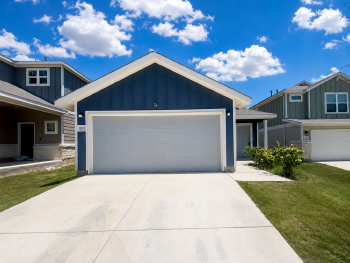 11811 Burnett Ranch , San Antonio,  78254