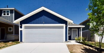 11811 Burnett Ranch , San Antonio,  78254