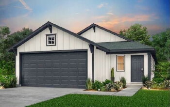 11811 Burnett Ranch , San Antonio,  78254