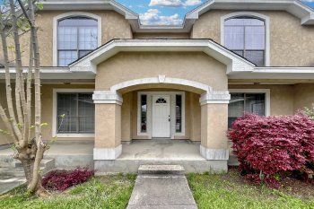 3141 Douglas Fir Dr , New Braunfels,  78130-7070