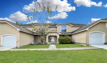 3143 Douglas Fir Dr , New Braunfels,  78130-7070