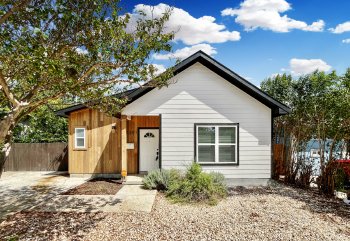 125 San Angelo , San Antonio,  78212