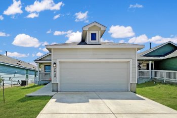 5630 Raven Place , San Antonio,  78218