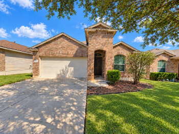 130 Golden Wren , San Antonio,  78253