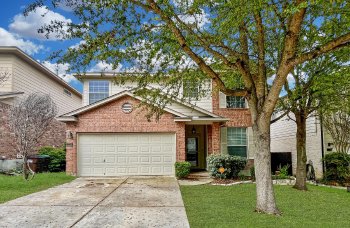 12235 Painted Daisy , San Antonio,  78253