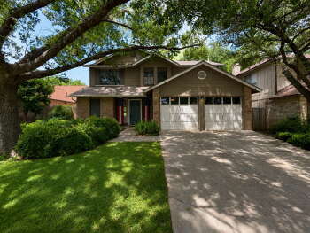 13915 Laurel Hollow Drive (Lease Only) , San Antonio,  78232