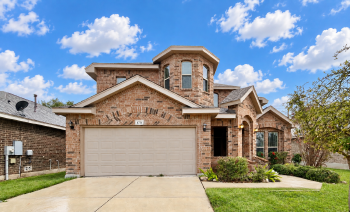 8711 Kallison Arbor , San Antonio,  78254