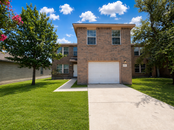 11210 Dublin Trace , San Antonio,  78254