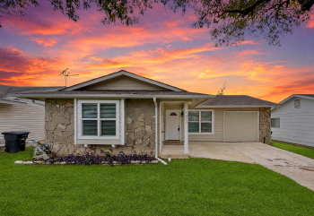 4530 Guadalajara Drive , San Antonio,  78233