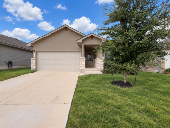 13611 Mendes Knoll , San Antonio,  78254