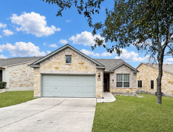 12635 Cascade Hills , San Antonio,  78253