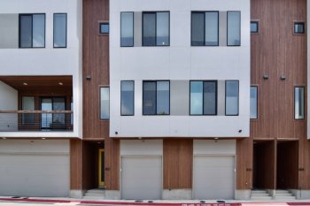 102 Tendick Street #802 , San Antonio,  78209